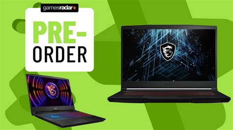rtx 4070 newegg|Nvidia RTX 4070, 4060, and 4050 pre.